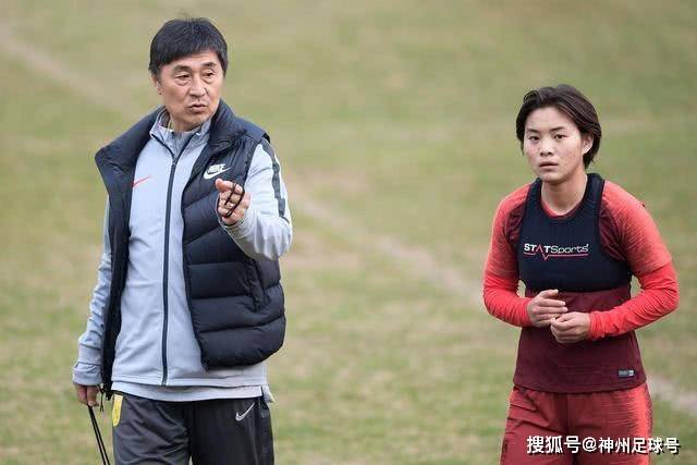 久保建英：很高兴25岁生日恰逢大赛 不知不觉职业生涯已过了10年