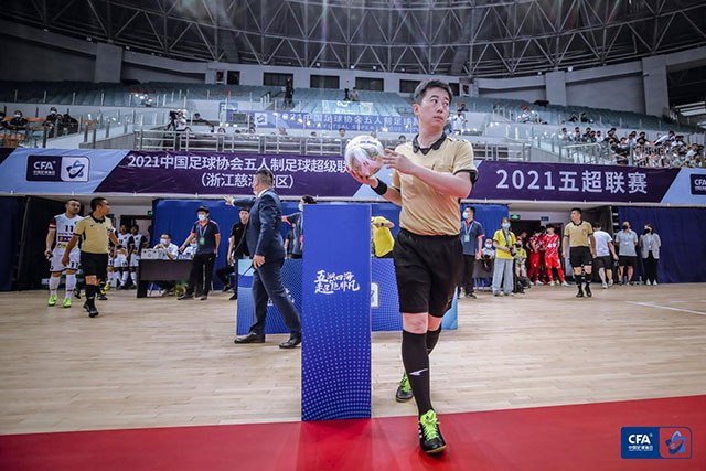 因凡蒂诺引发风波 足坛对FIFA新提案掀波澜